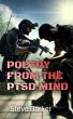 Poetry From The PTSD Mind (eBook, ePUB) - Bild 1