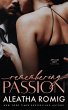 Remembering Passion (Sinclair Duet, #1)... - Bild 1