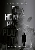 El hombre planta (eBook, ePUB)