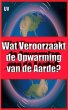 Wat Veroorzaakt de Opwarming van de... - Bild 1