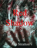 Red Shadow (eBook, ePUB)