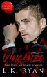Vincenzo (Calabresi Italian Mafia, #5)... - Bild 1