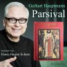 Parsival (MP3-Download) - Bild 1