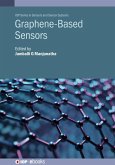 Graphene-Based Sensors (eBook, ePUB)