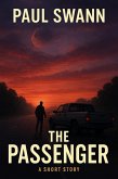 The Passenger (eBook, ePUB)