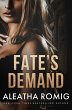 Fate's Demand (Devil Series, #0.5)... - Bild 1