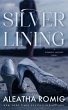 SILVER LINING (eBook, ePUB) - Bild 1