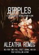 Ripples (Consequences, #6) (eBook, ePUB) - Bild 1