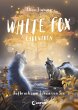 Aufbruch zum Schwarzen See / White Fox... - Bild 1