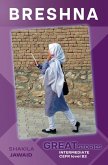 Breshna (Great Stories: Intermediate) (eBook, ePUB) Breshna (Great Stories: Intermediate) (eBook, ePUB)