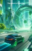 The Future of Mobility (eBook, ePUB)