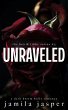 Unraveled (The Ben & Libby Series, #5)... - Bild 1