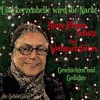 Und kerzenhelle wird die Nacht (MP3-Download)