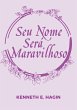 Seu Nome Será Maravilhoso (eBook, ePUB) - Bild 1