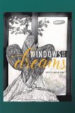 Windows of My Dreams (eBook, ePUB)