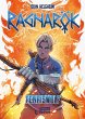 Fenriswolf / Ragnarök Bd.1 (eBook,... - Bild 1