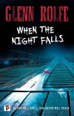 When the Night Falls (eBook, ePUB)