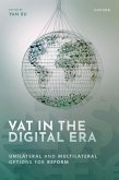 VAT in the Digital Era (eBook, PDF)