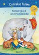 Katzenglück und Hundeliebe (eBook,... - Bild 1