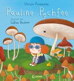 Pauline Pechfee (eBook, ePUB)