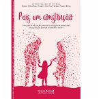 Pais em construção (eBook, ePUB)