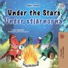Under the Stars Under stjärnorna... - Bild 1