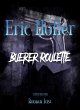 Eric Holler: Buerer Roulette (eBook,... - Bild 1
