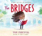 The Bridges (eBook, ePUB)