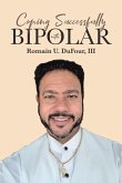 Coping Successfully with Bipolar (eBook, ePUB)