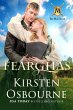 Fearghas (McClains, #7) (eBook, ePUB) - Bild 1