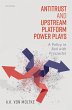 Antitrust and Upstream Platform Power... - Bild 1