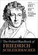 The Oxford Handbook of Friedrich... - Bild 1