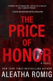 The Price of Honor (eBook, ePUB)