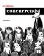 Grokking Concurrency (eBook, ePUB) - Bild 1