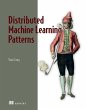 Distributed Machine Learning Patterns... - Bild 1
