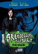 Bad Magic / Skulduggery Pleasant... - Bild 1