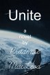 Unite (Forgotten Worlds, #6) (eBook,... - Bild 1