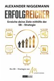 ERFOLGReicher (eBook, ePUB)