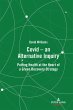 Covid - an Alternative Inquiry (eBook,... - Bild 1