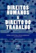 Direitos humanos e direito do trabalho... - Bild 1