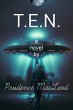 T.E.N. (Forgotten Worlds, #8) (eBook,... - Bild 1