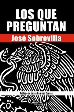 Los que preguntan (eBook, ePUB) - Sobrevilla, José