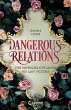 Dangerous Relations (eBook, ePUB) - Bild 1