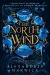 The North Wind (eBook, ePUB) - Bild 1