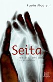 Seita (eBook, ePUB)