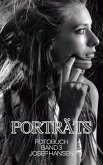 Porträts (eBook, ePUB)