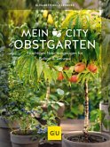 Mein City-Obstgarten (Mängelexemplar)