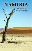 Namibia (eBook, ePUB)