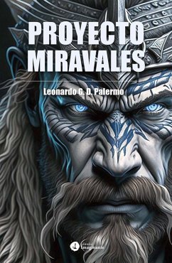 Cover Proyecto Miravales (eBook, ePUB)