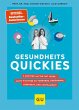 Gesundheitsquickies   (Mängelexemplar) - Bild 1
